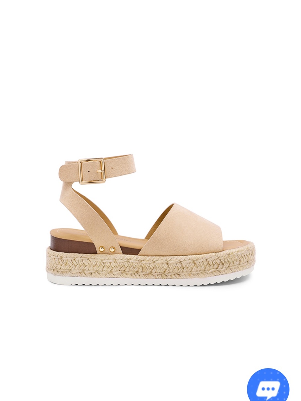 Dream Pairs Espadrills